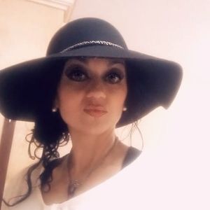 Meet your Posher, Kealeykay